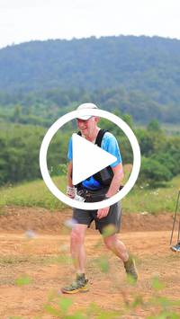 BIB:  <button type="button" onclick="openModal(26804912)" class="btn btn-primary btn-sm float-right" data-toggle="modal" data-target=".modal-high-quality">
                <i class="fa fa-download"></i> Download
                </button>